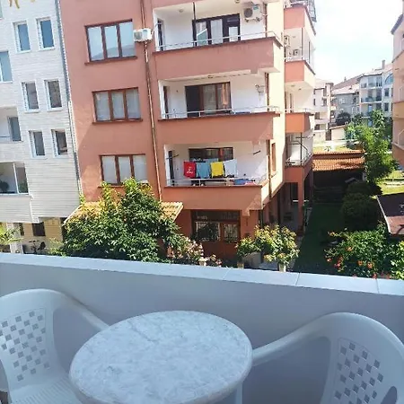 Family Magnolia - Summer 招待所