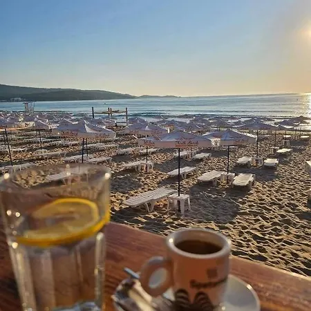 Family Magnolia - Summer 招待所 3*