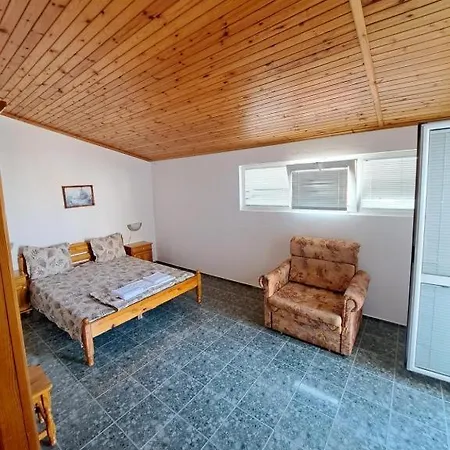 Family Magnolia - Summer 招待所 3*