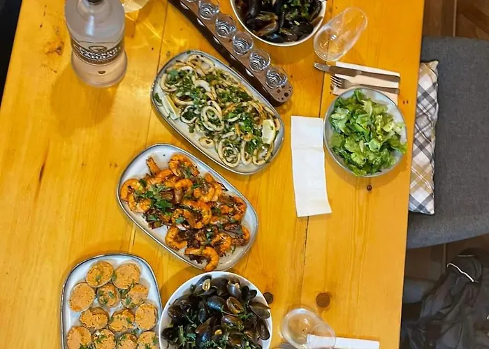 Family Magnolia - Summer Maison d'hôtes