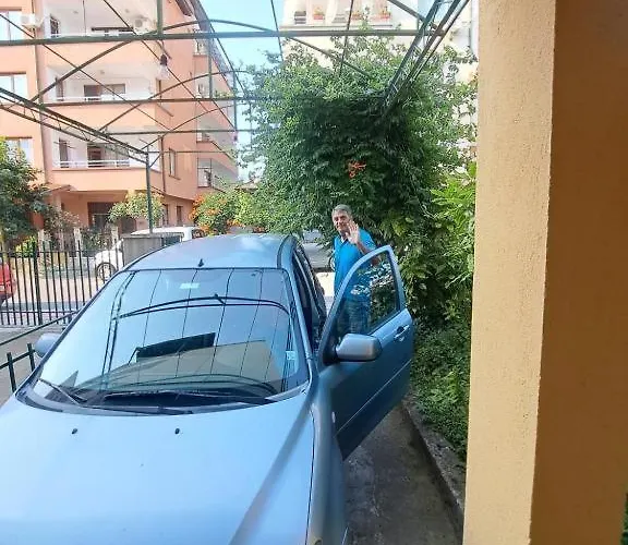 Family Magnolia - Summer 3*